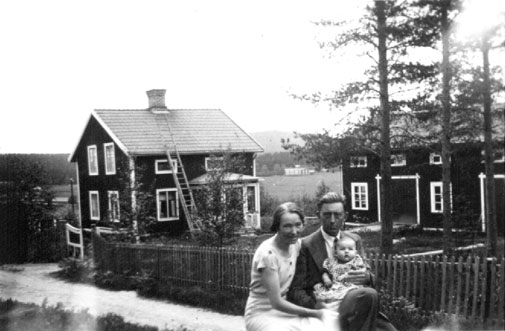 va bukkake Fredericksburg
