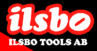 Ilsbo Tools AB