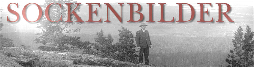 Sockenbilder